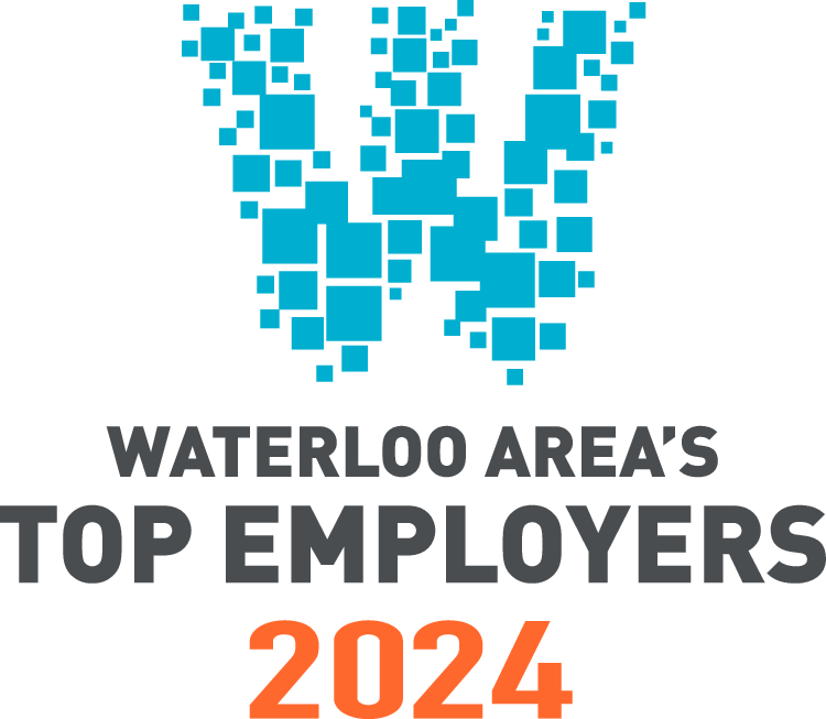 Homewood Health has been selected as one of Waterloo Area's Top Employers for 2024.